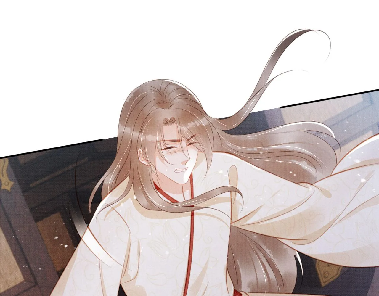 第129话 都是我的恩人 第86页