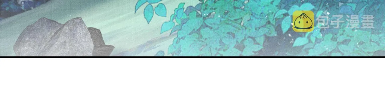 第131话 保持距离 第63页