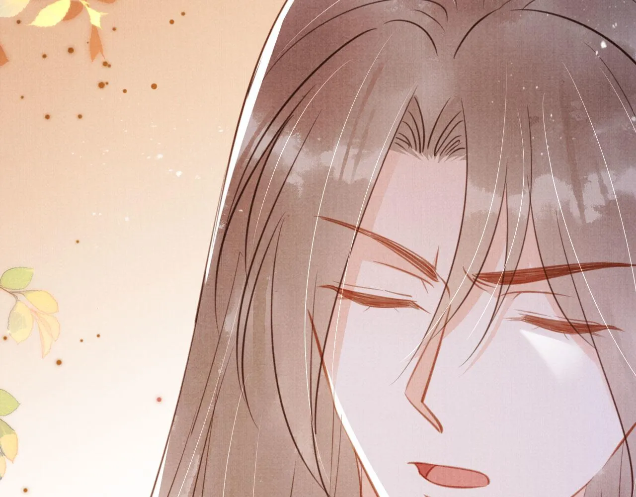 第131话 保持距离 第102页