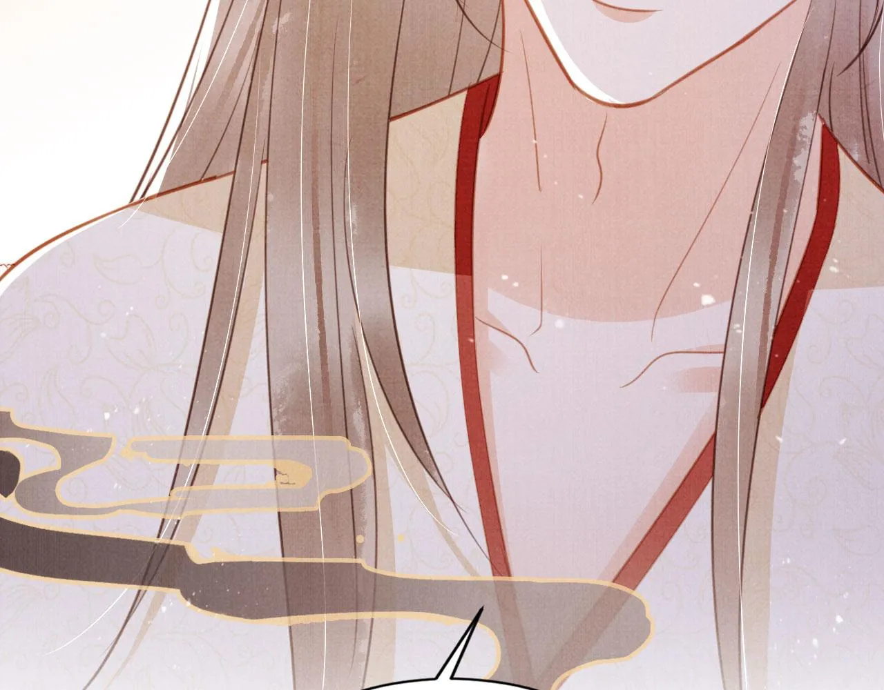 第131话 保持距离 第103页