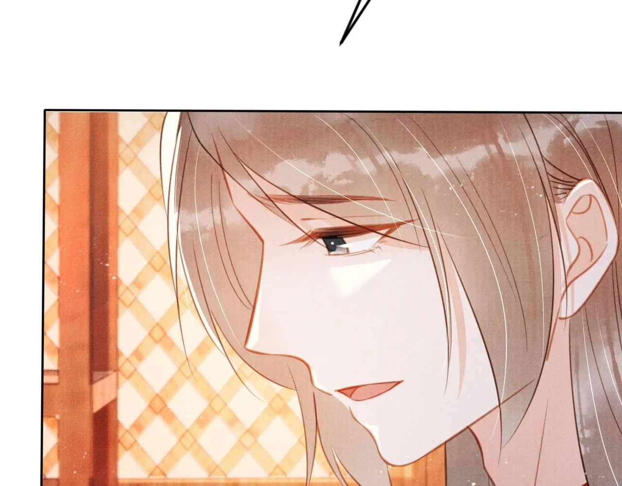 第133话 皇族代价 第10页