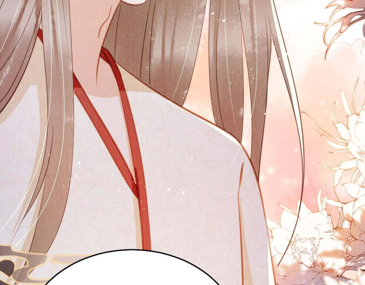第133话 皇族代价 第18页