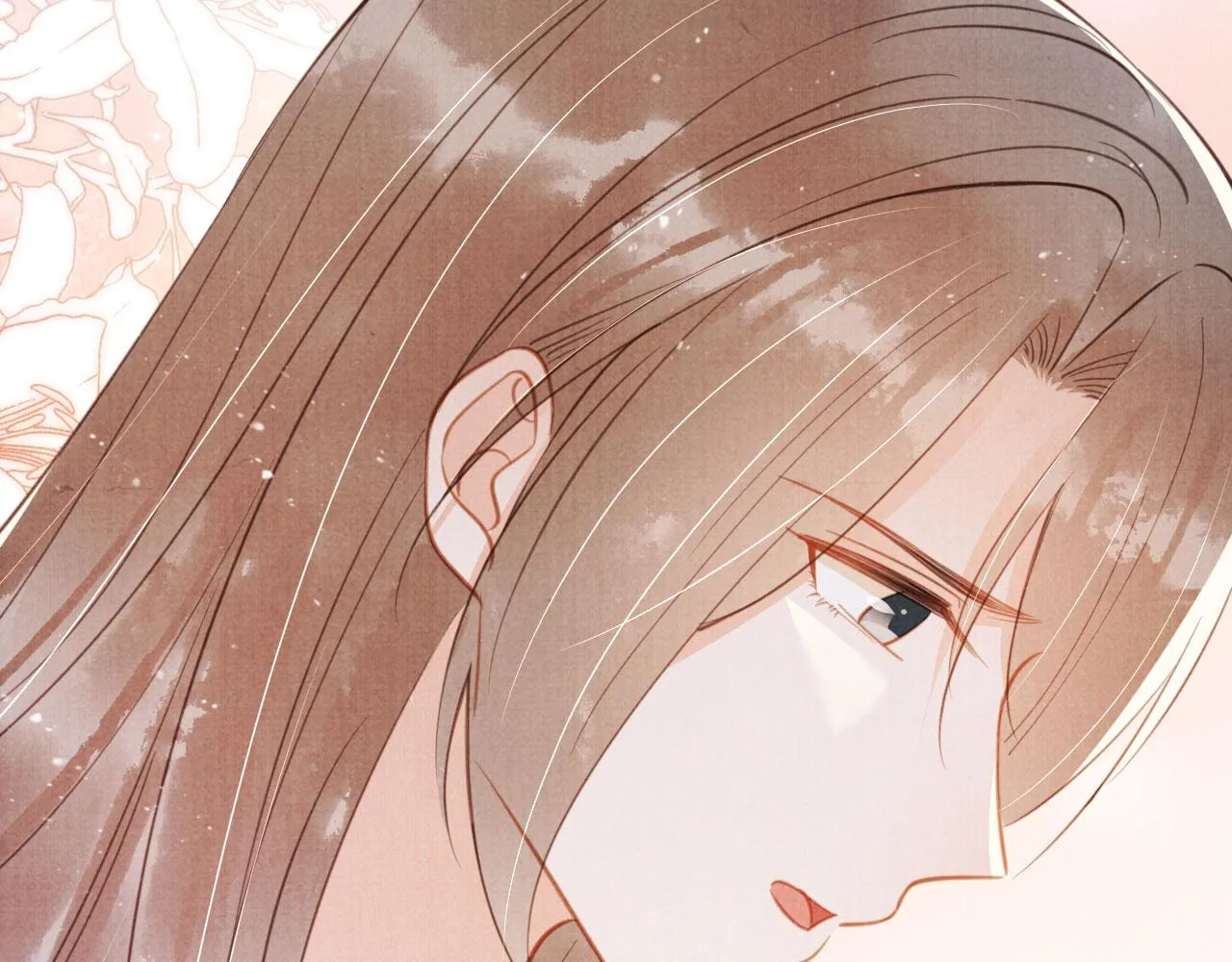第133话 皇族代价 第34页