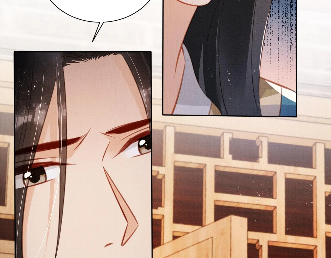 第133话 皇族代价 第51页