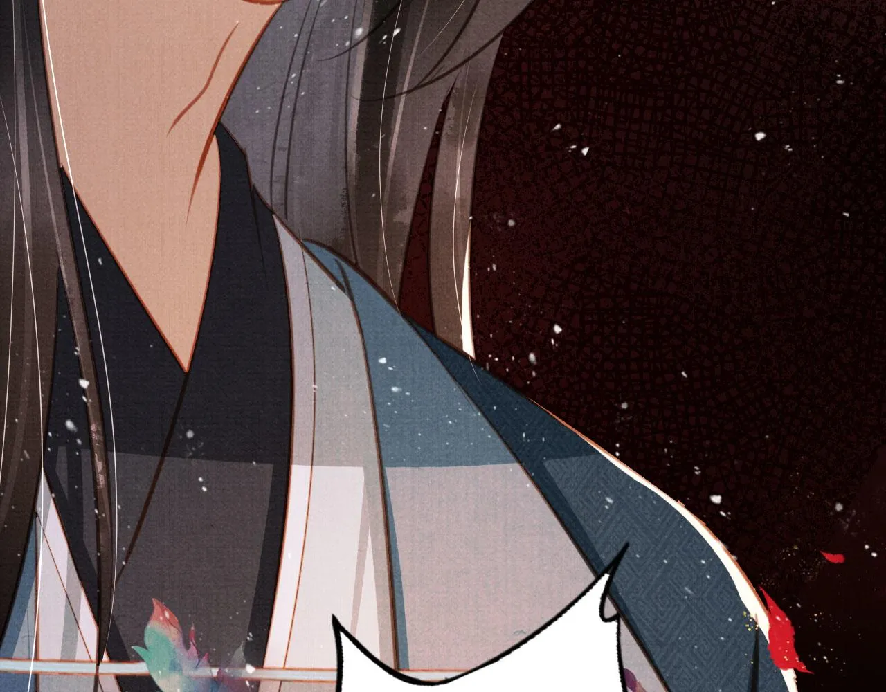 第133话 皇族代价 第100页