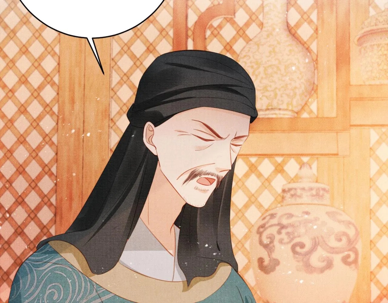 第134话 这药用不用？ 第9页