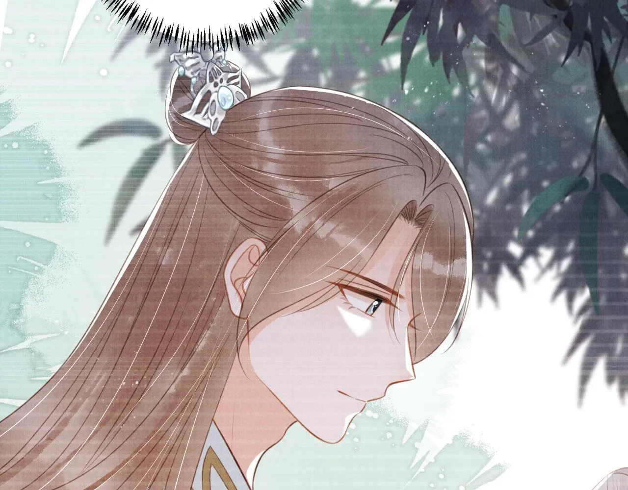 第134话 这药用不用？ 第21页