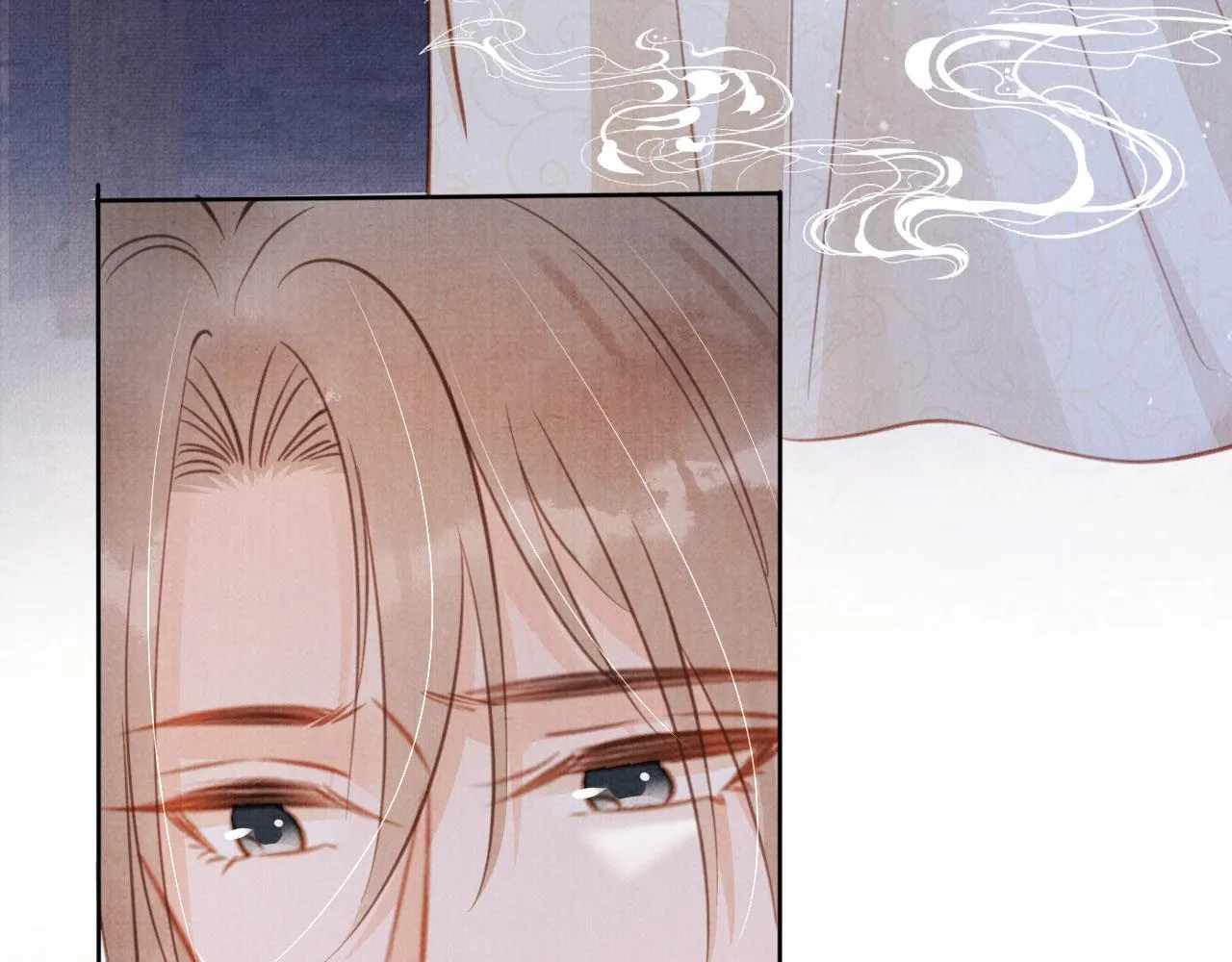 第135话 不想再受罪 第49页