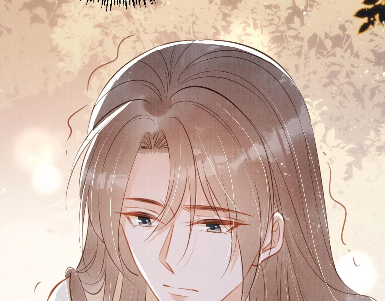 第135话 不想再受罪 第52页