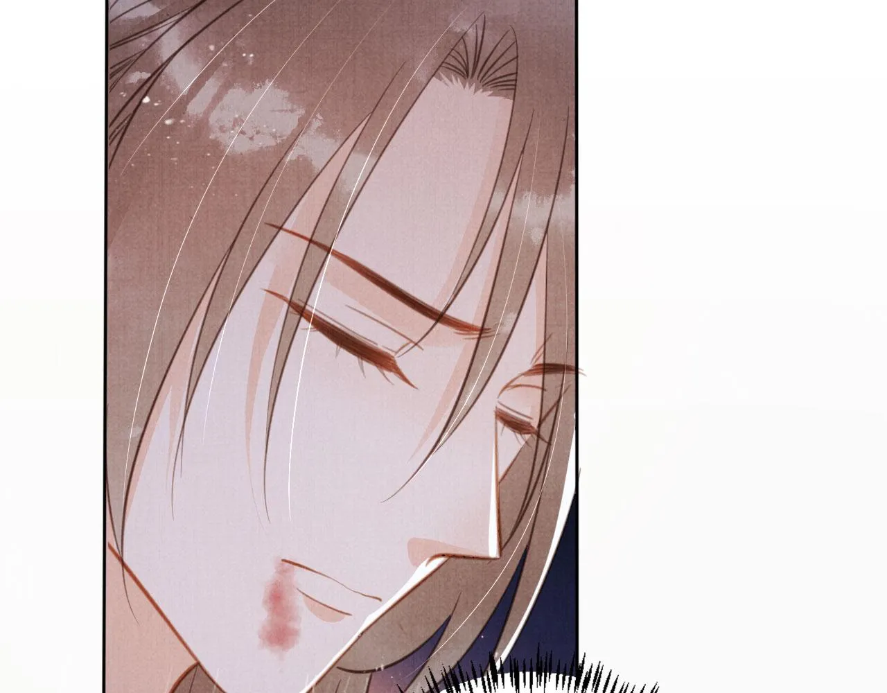 第135话 不想再受罪 第89页