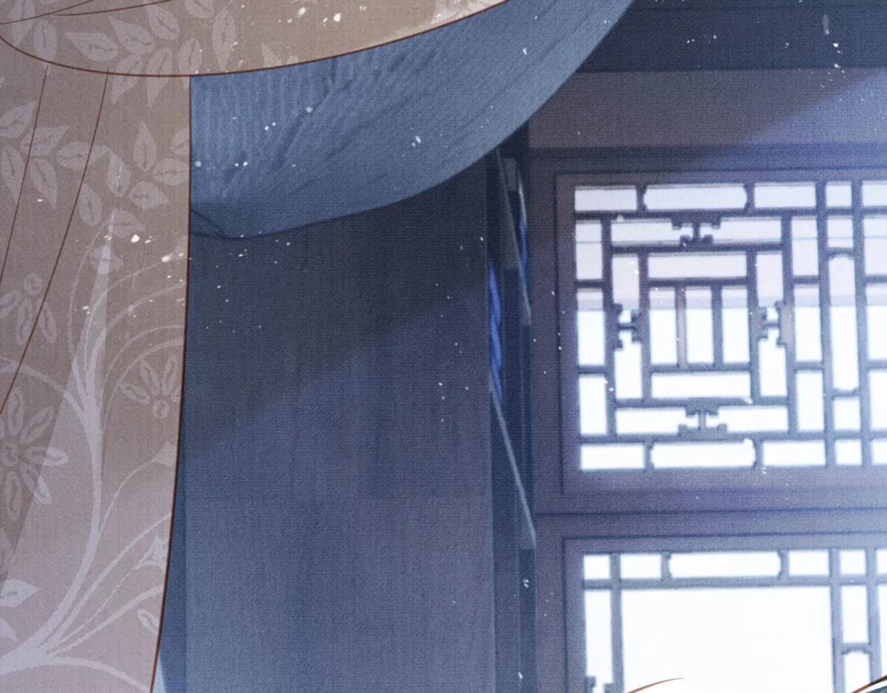 第135话 不想再受罪 第103页