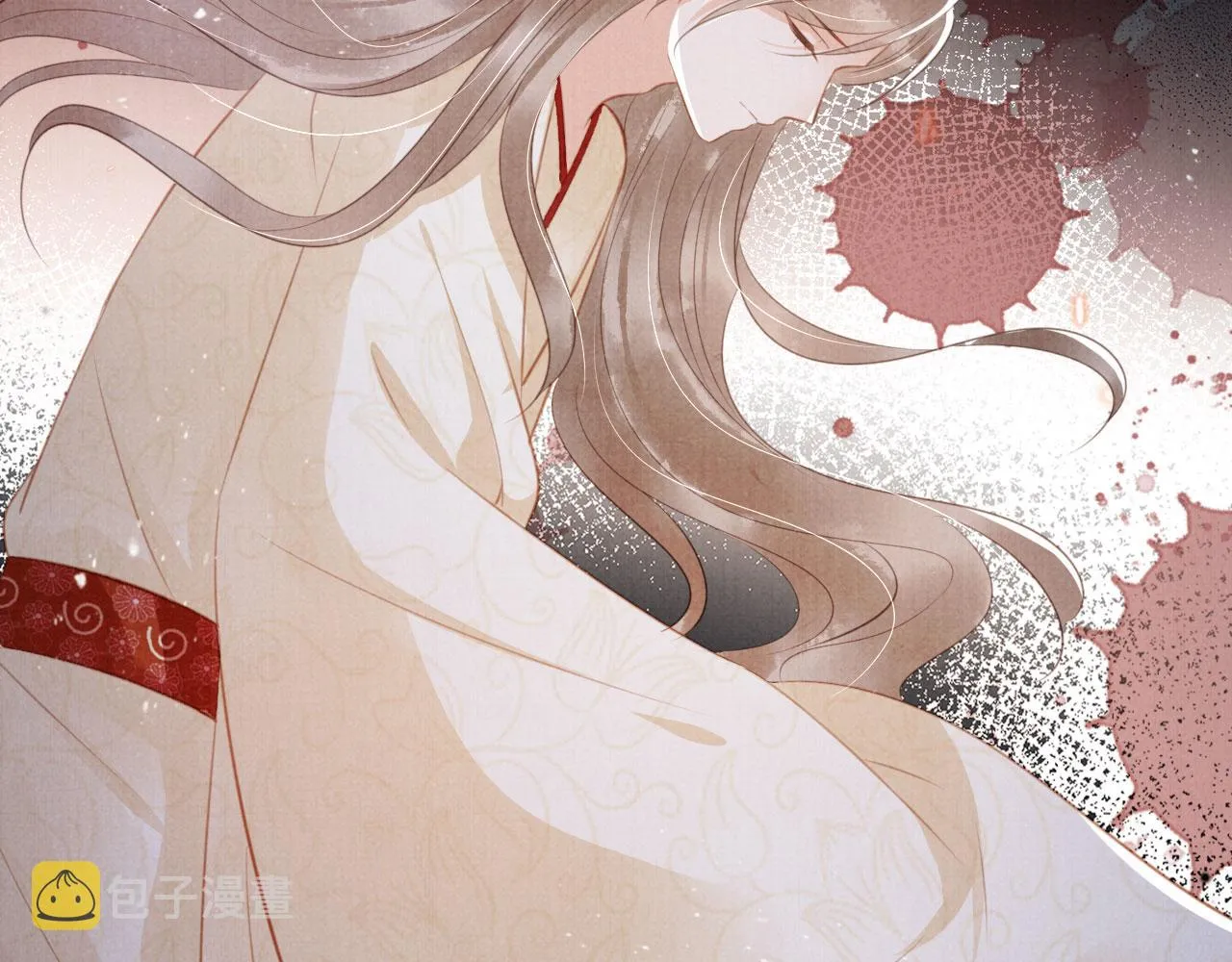 第136话 这大夫有古怪 第20页