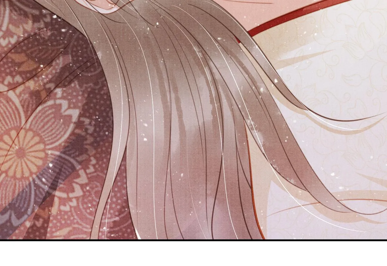第136话 这大夫有古怪 第85页