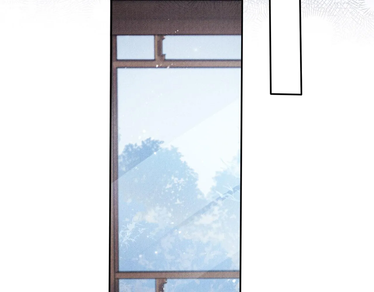 第137话 伤害玉章的是我 第85页