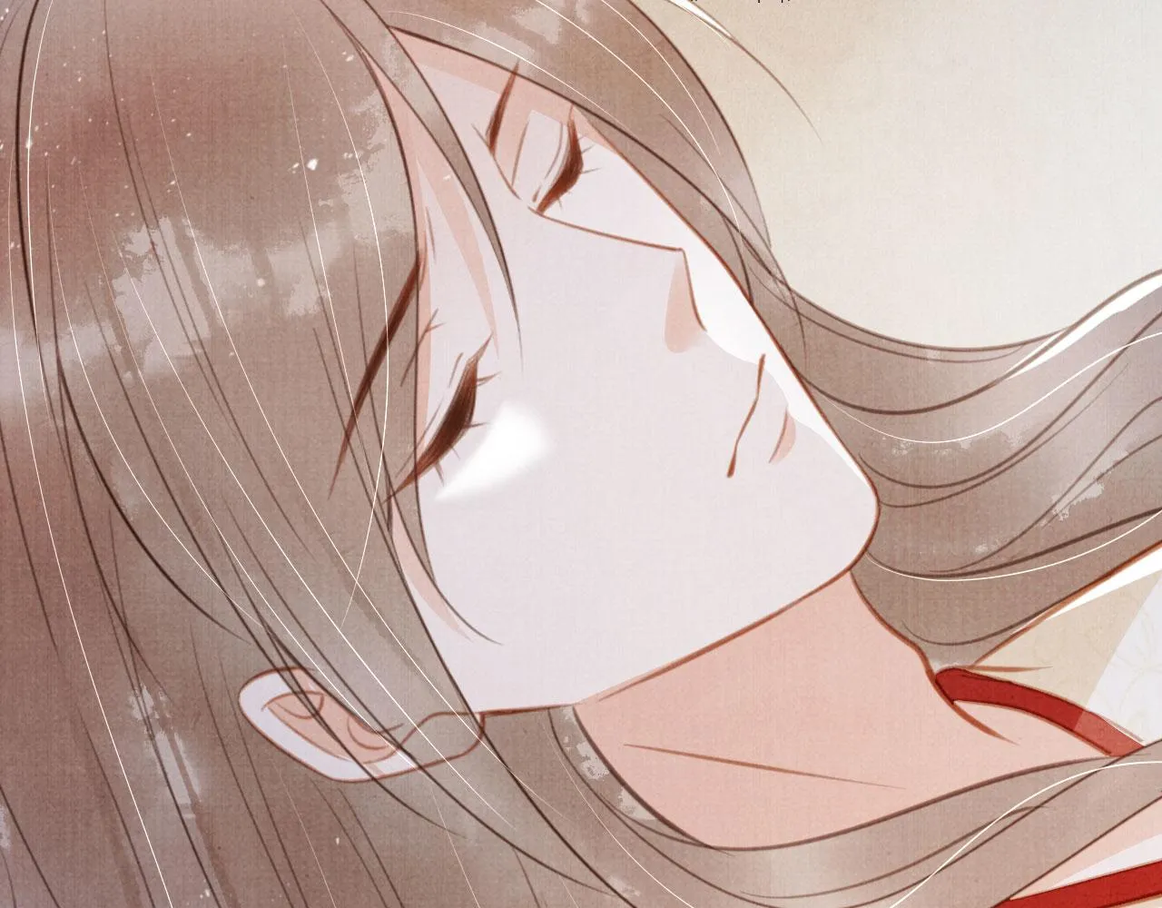 第137话 伤害玉章的是我 第113页