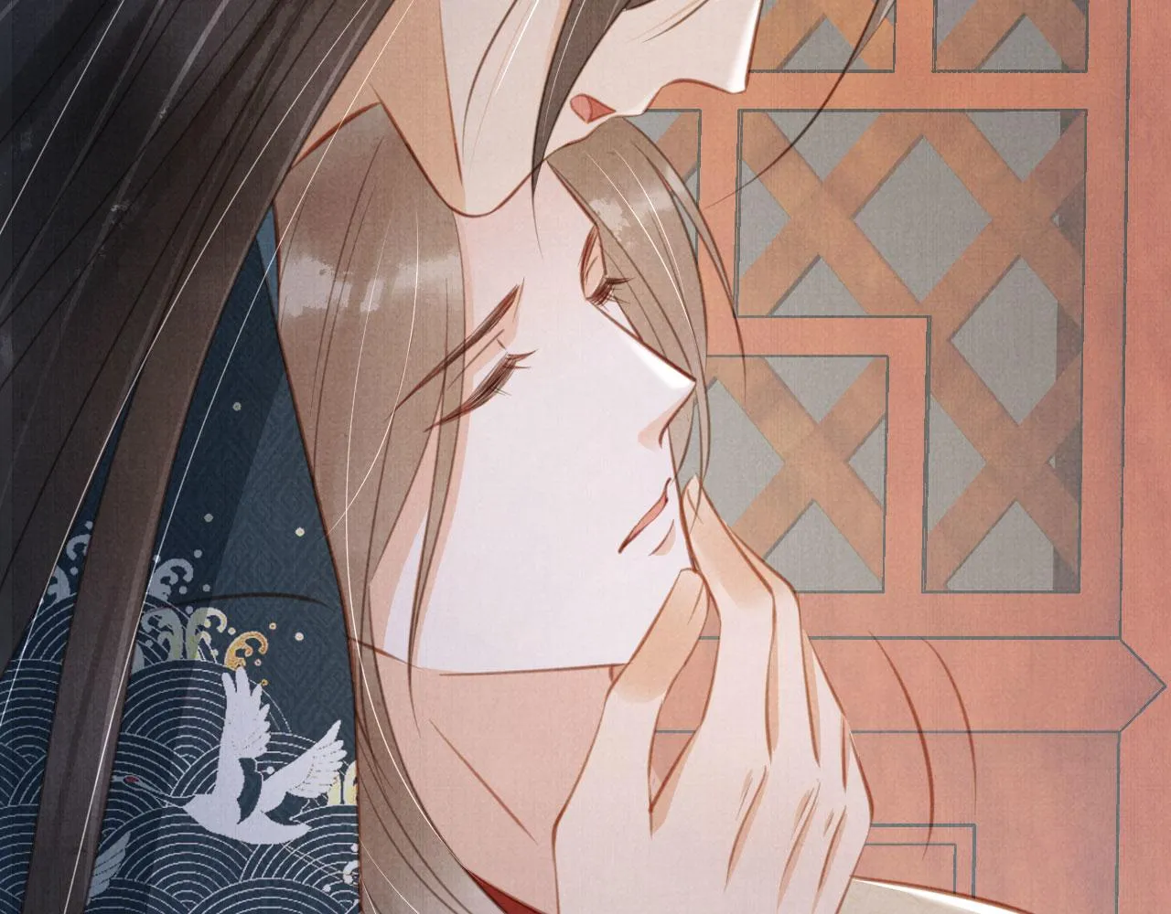 第139话 如何称呼你？ 第25页