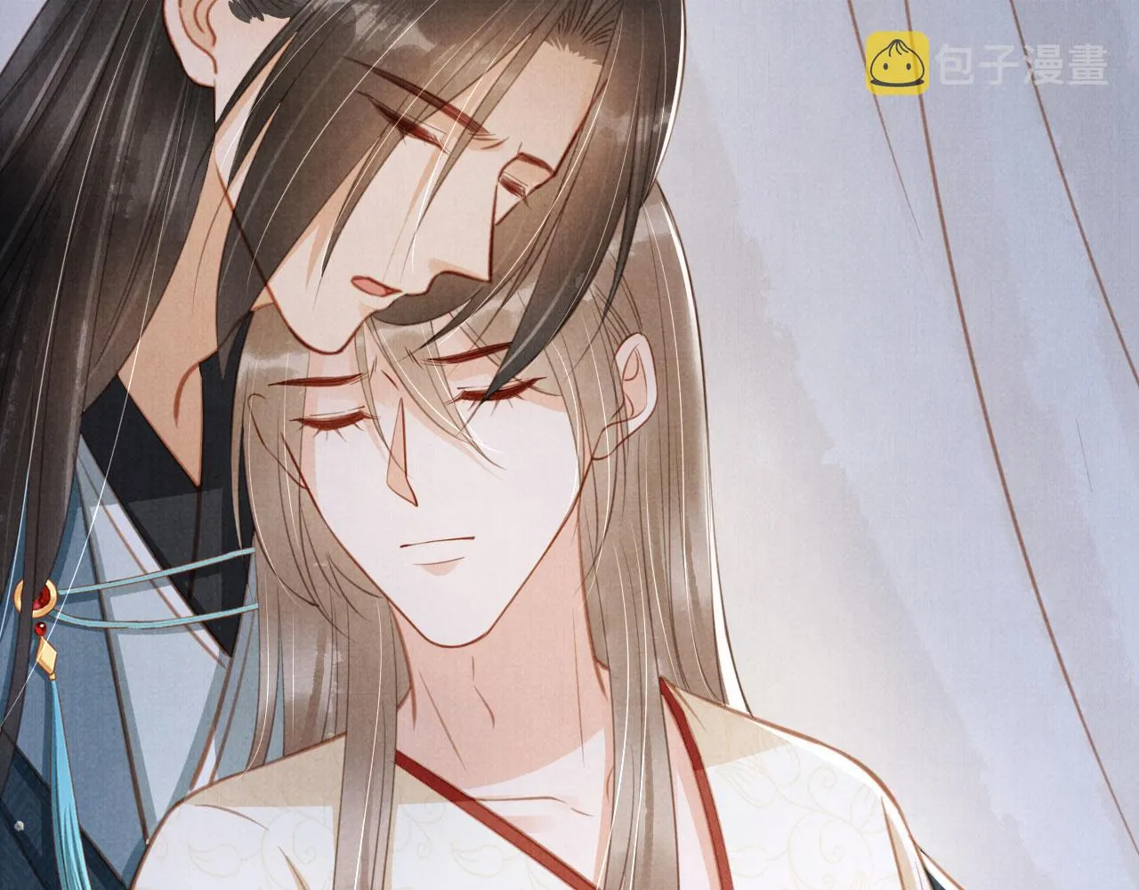 第139话 如何称呼你？ 第29页
