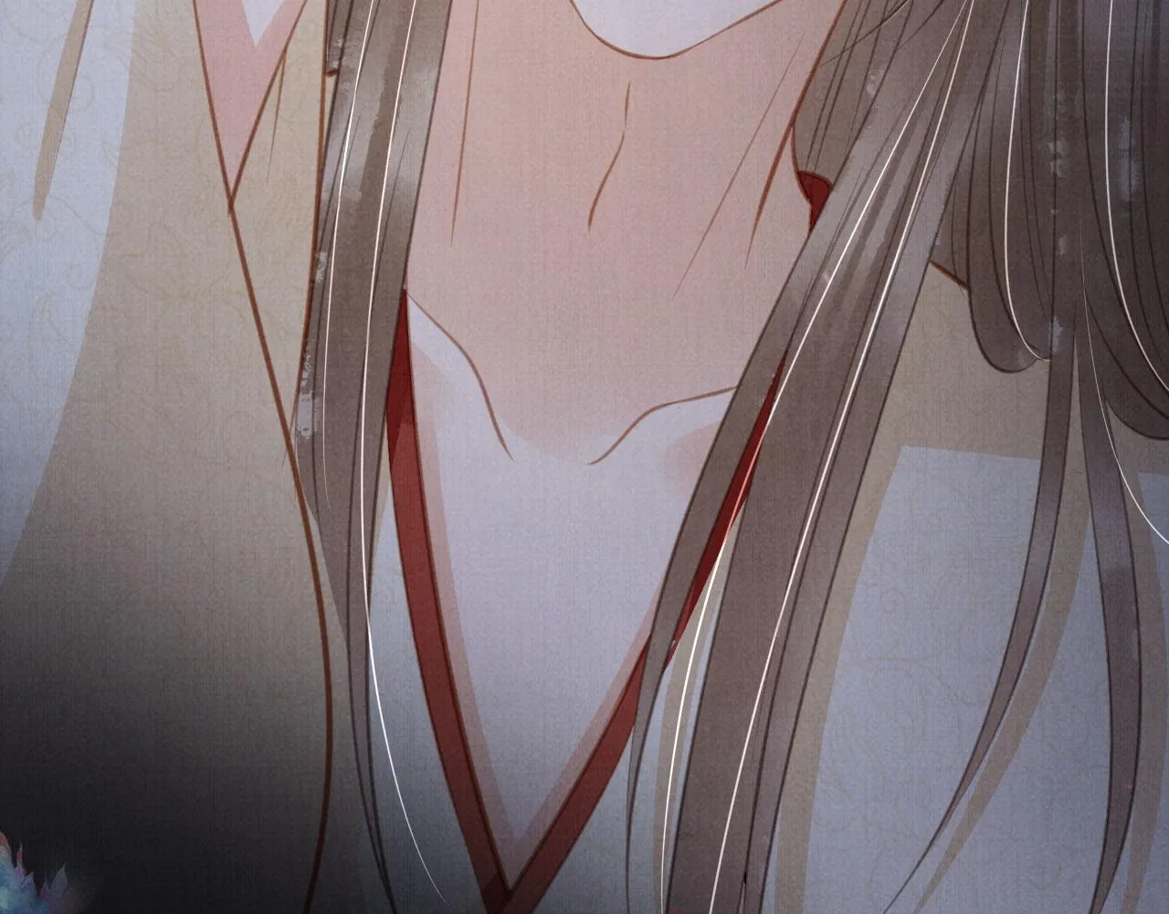 第139话 如何称呼你？ 第61页