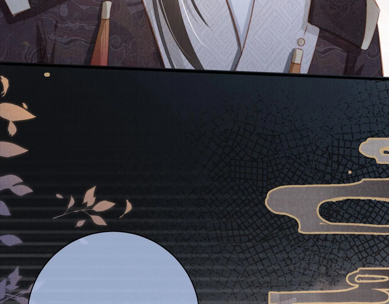 第139话 如何称呼你？ 第64页