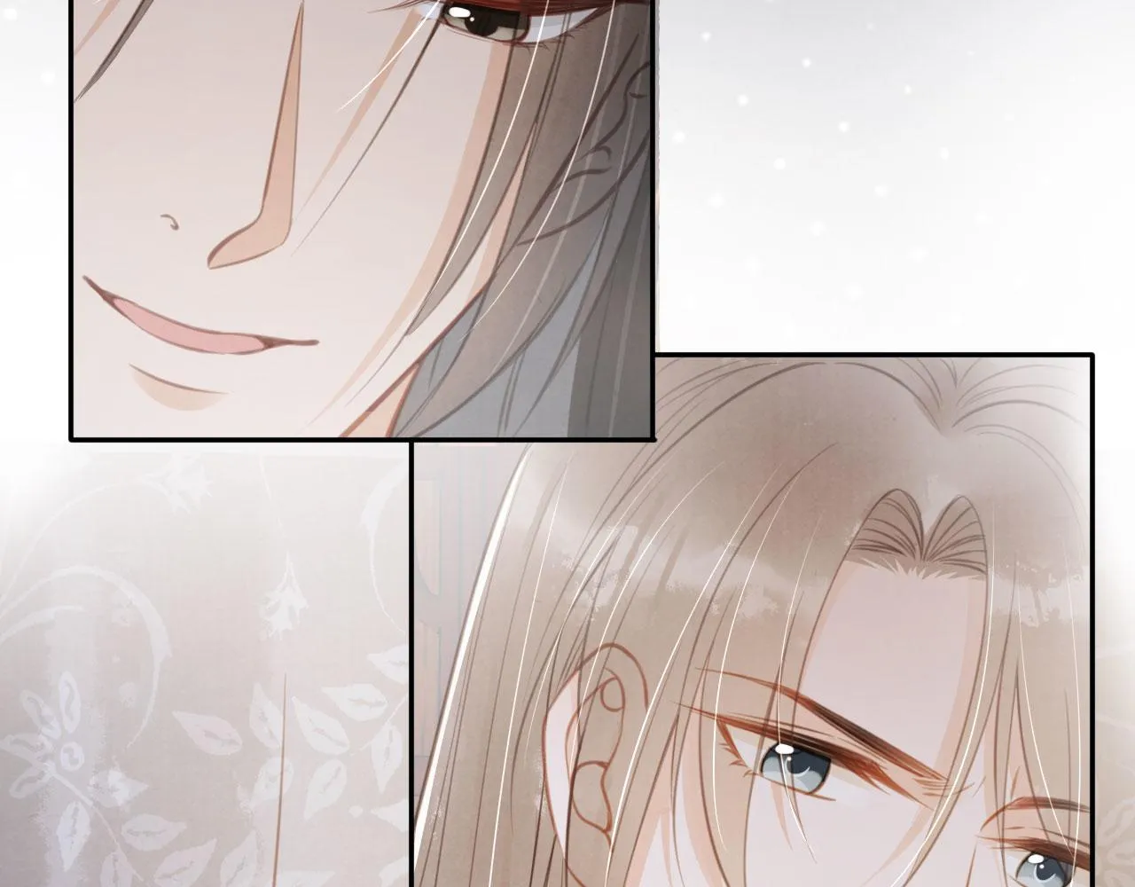 第139话 如何称呼你？ 第83页