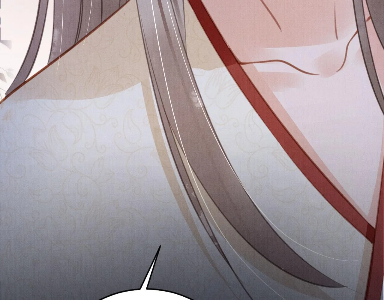 第139话 如何称呼你？ 第101页