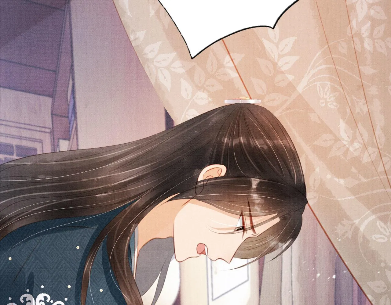 第138话 鬼门关 第7页