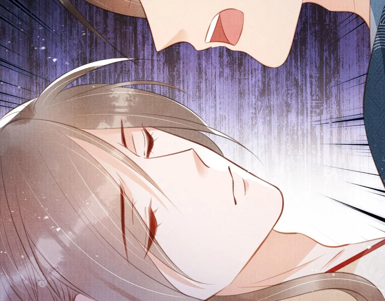 第138话 鬼门关 第28页