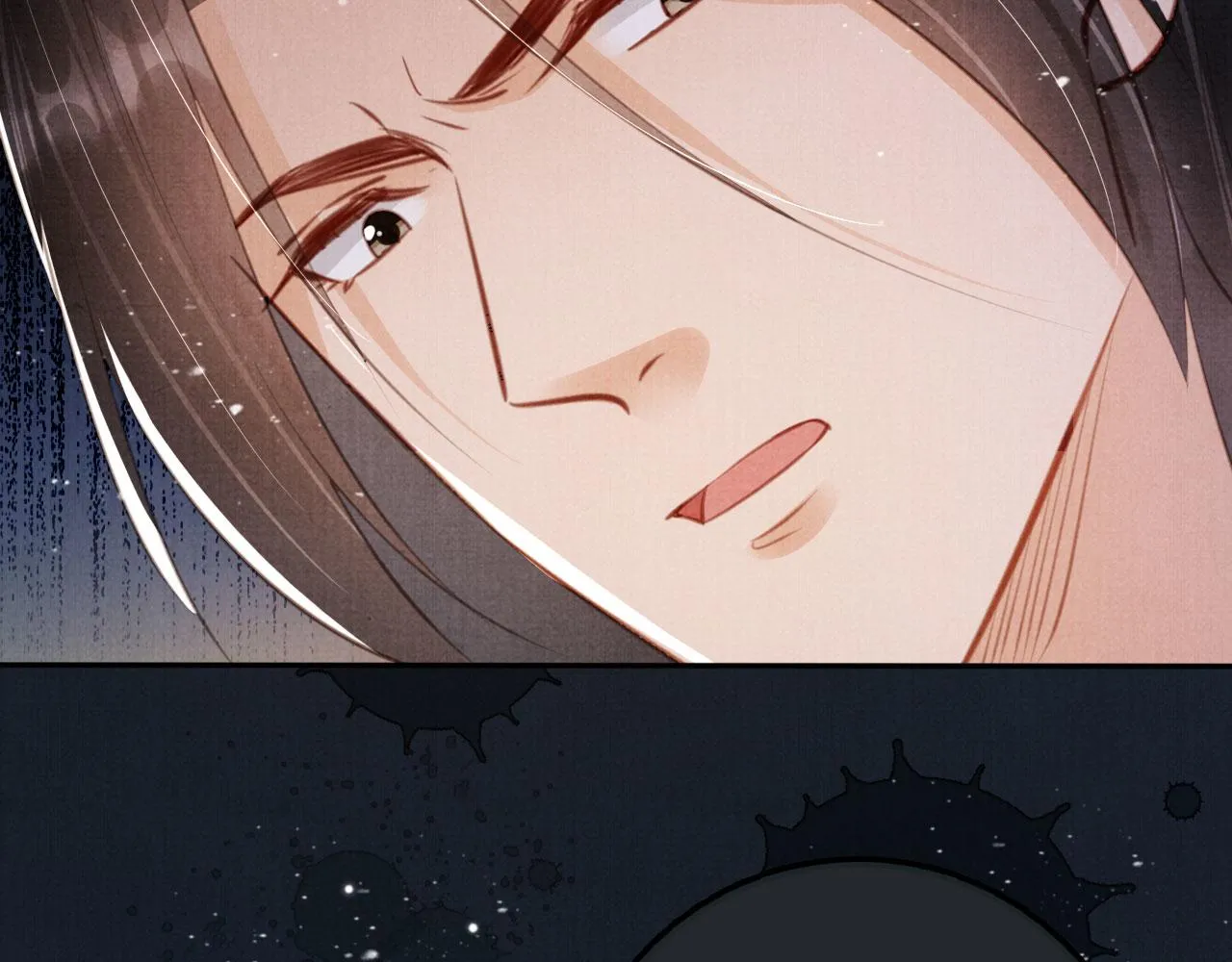 第138话 鬼门关 第62页