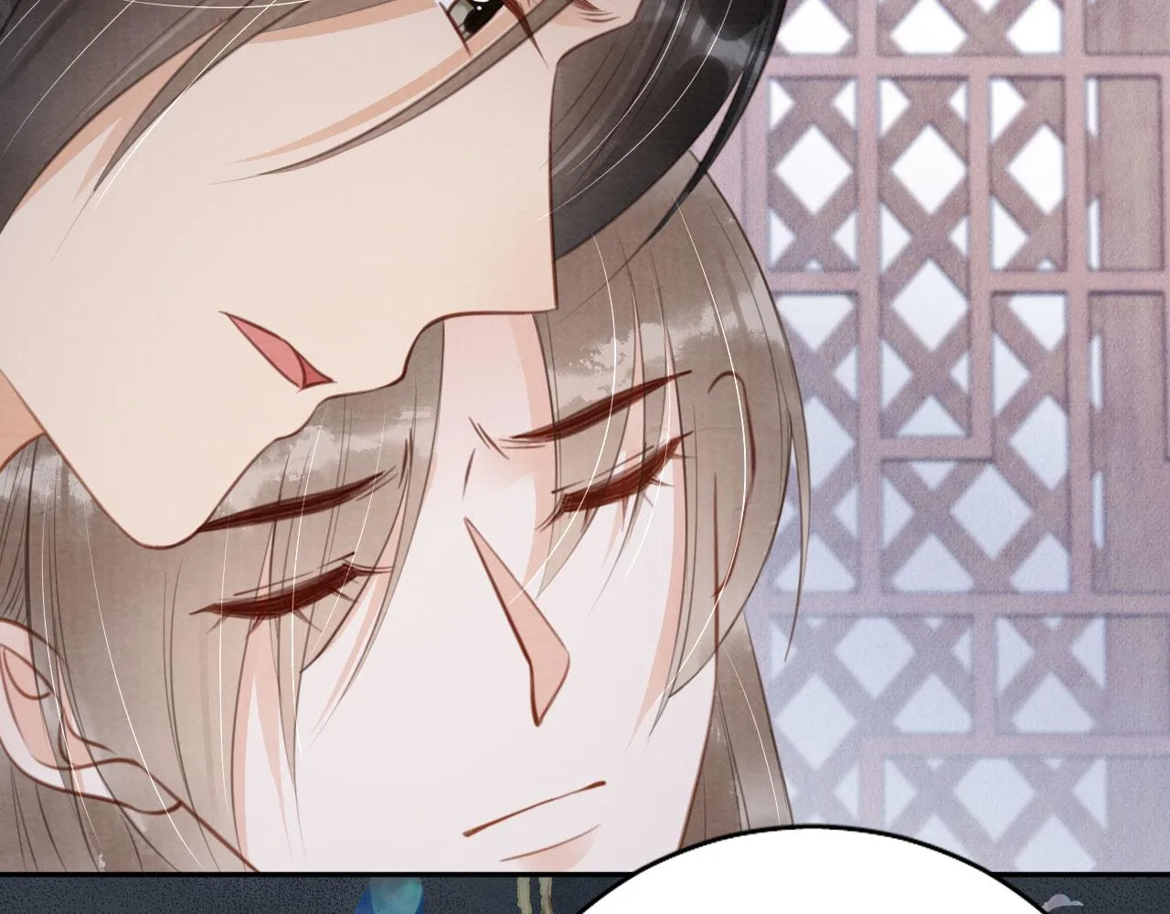 第138话 鬼门关 第69页