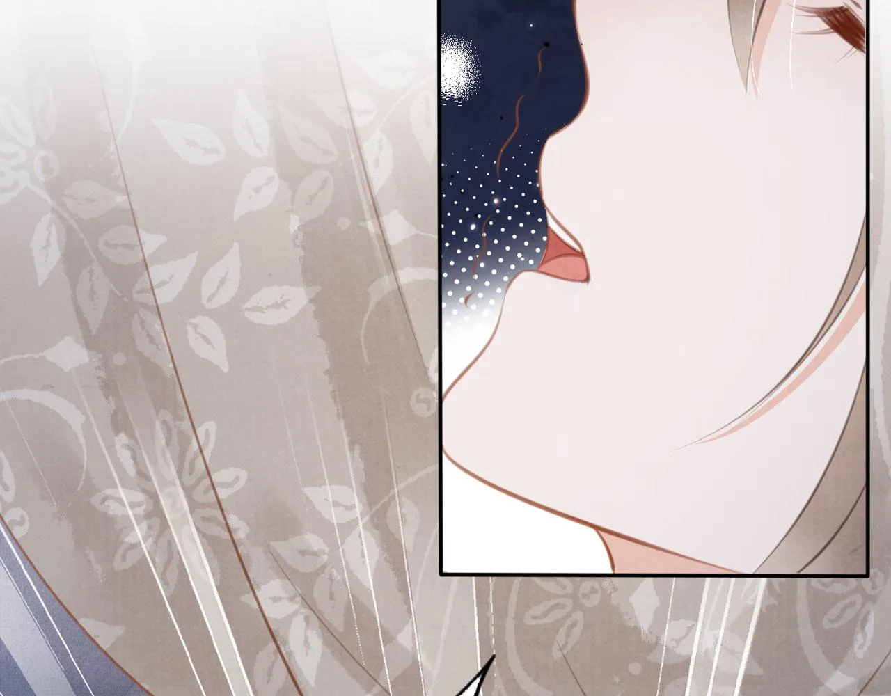 第138话 鬼门关 第75页
