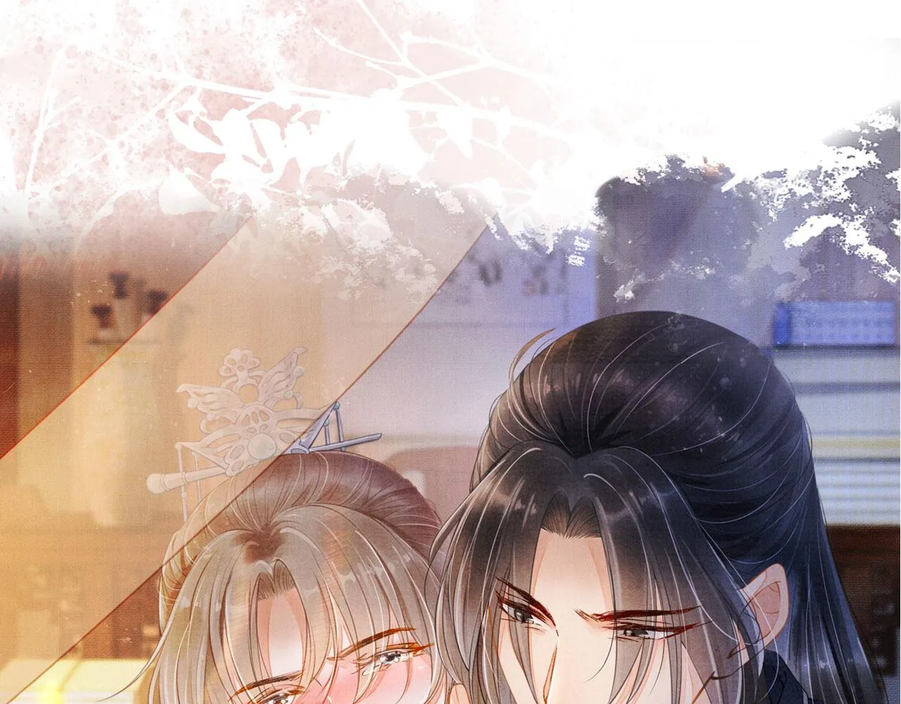 第138话 鬼门关 第113页