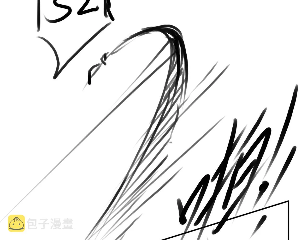 第141话 逼问 第127页