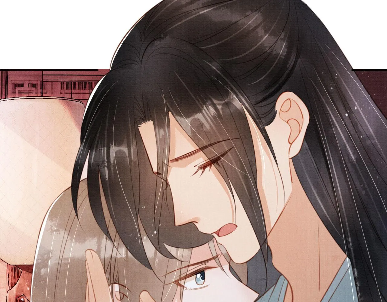 第143话 再不分离 第104页