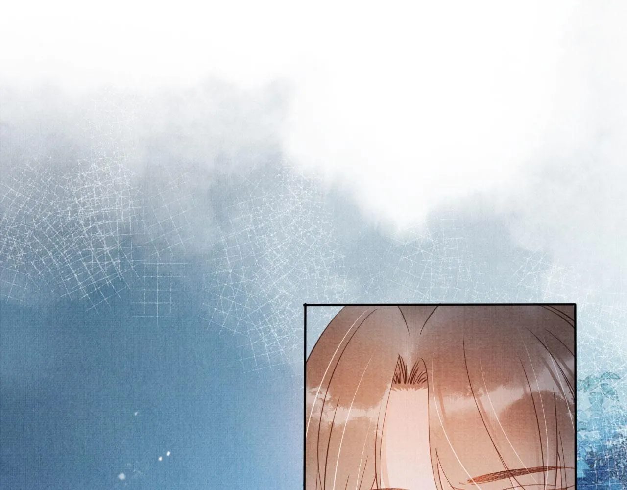 第67话 皇子谋反 第16页
