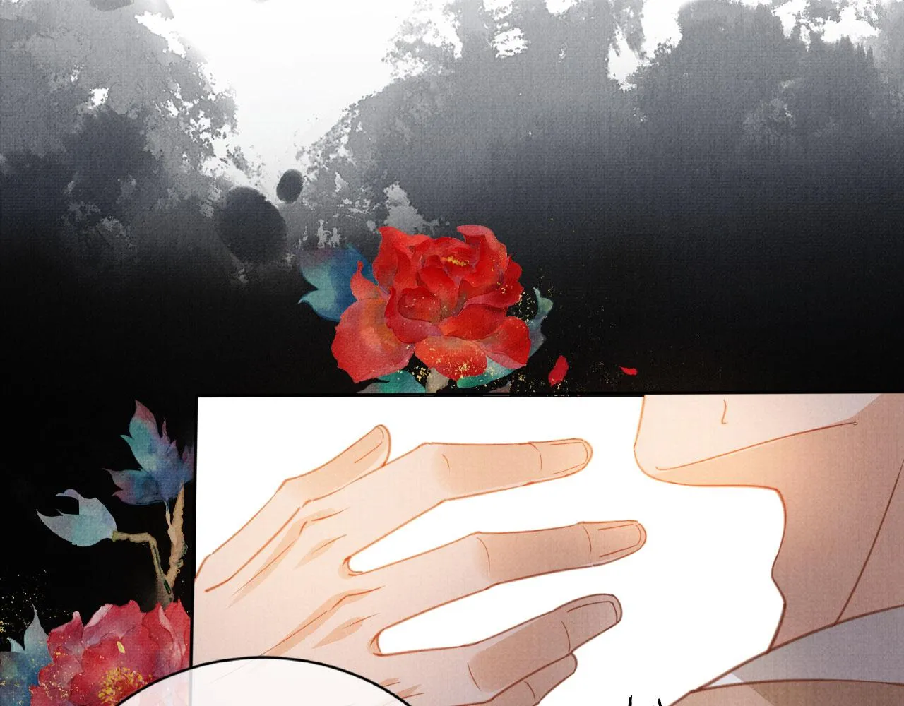 第67话 皇子谋反 第78页