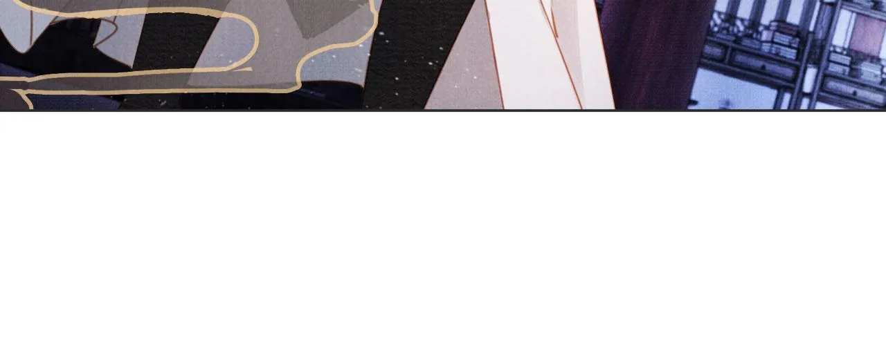 第67话 皇子谋反 第88页
