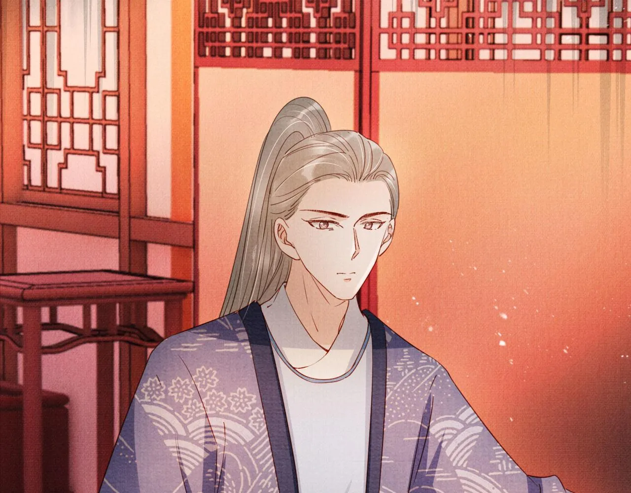 第65话 缓兵之计 第90页