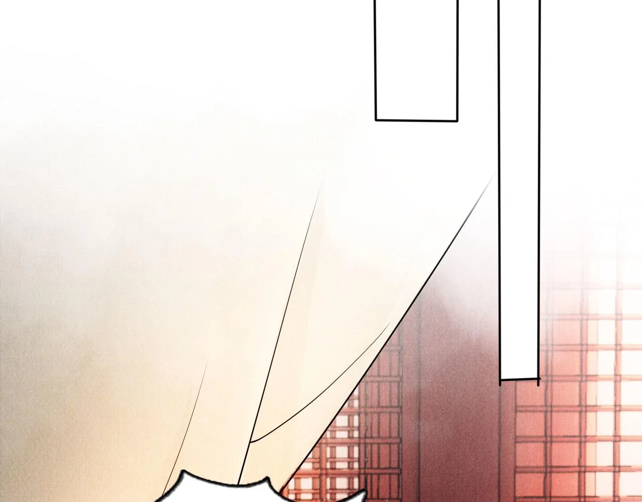 第61话 男配再登场！ 第68页