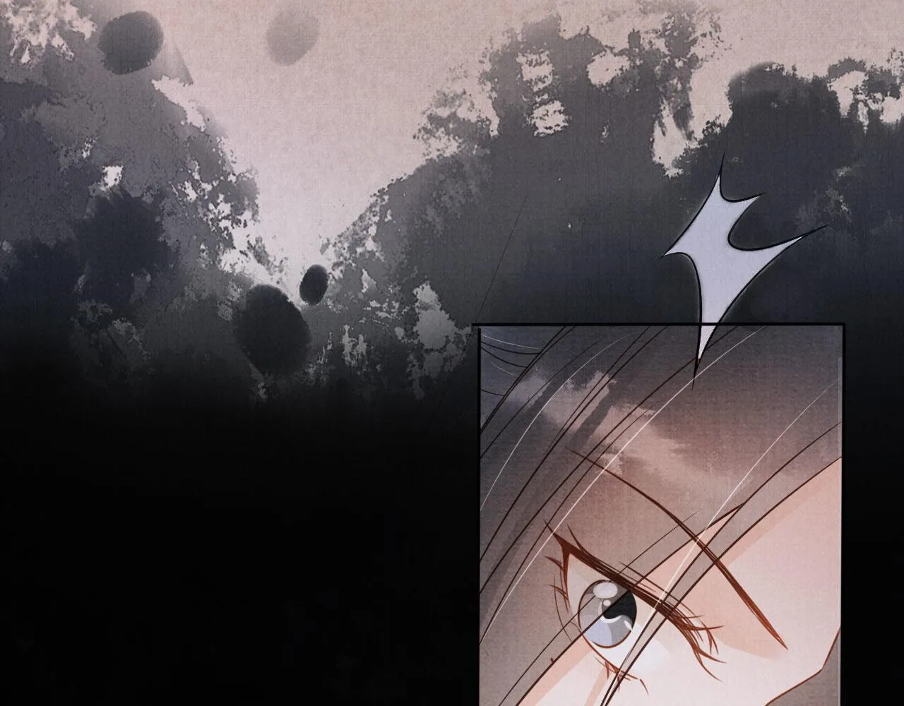 第61话 男配再登场！ 第72页