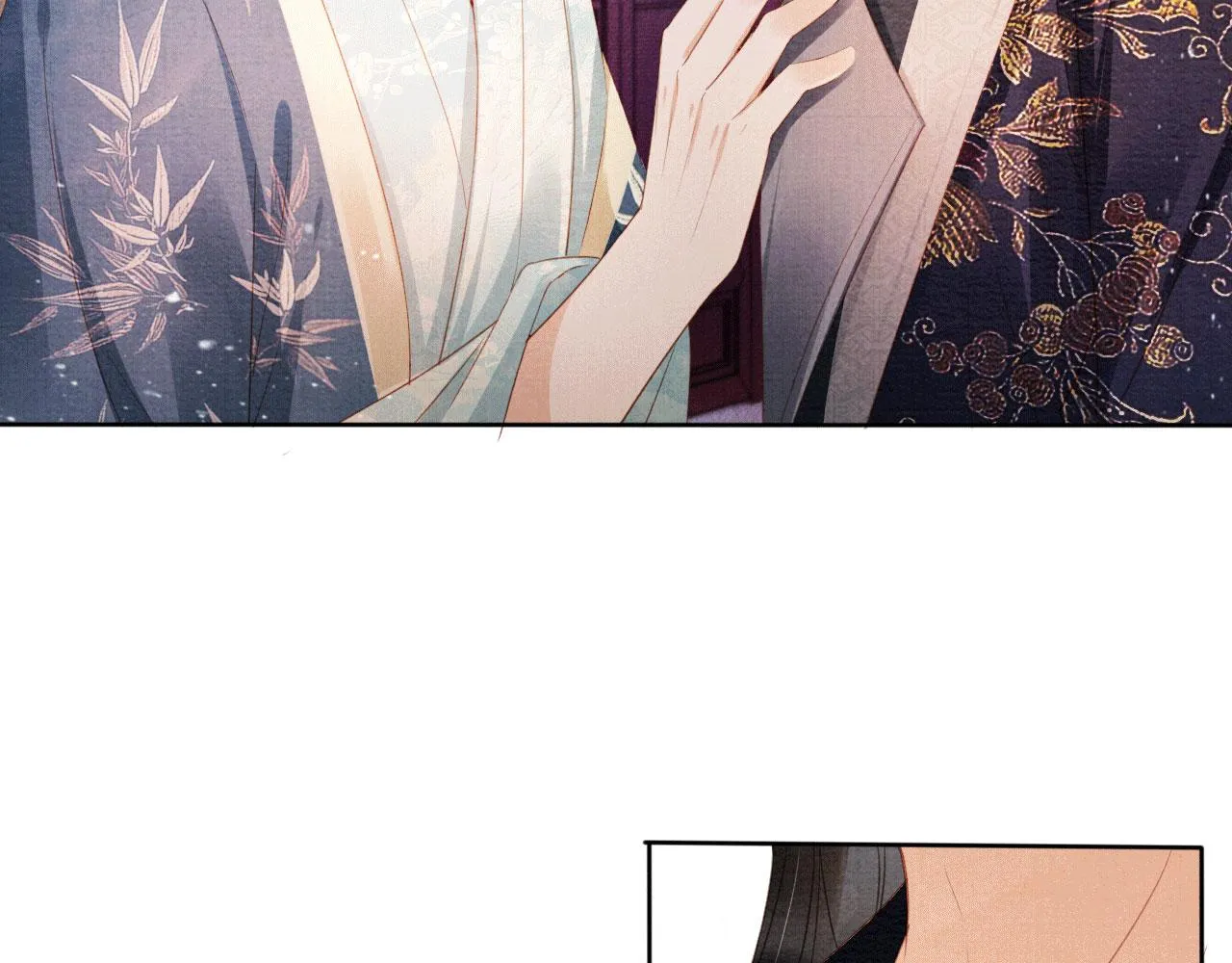 第60话 何为真相？ 第72页