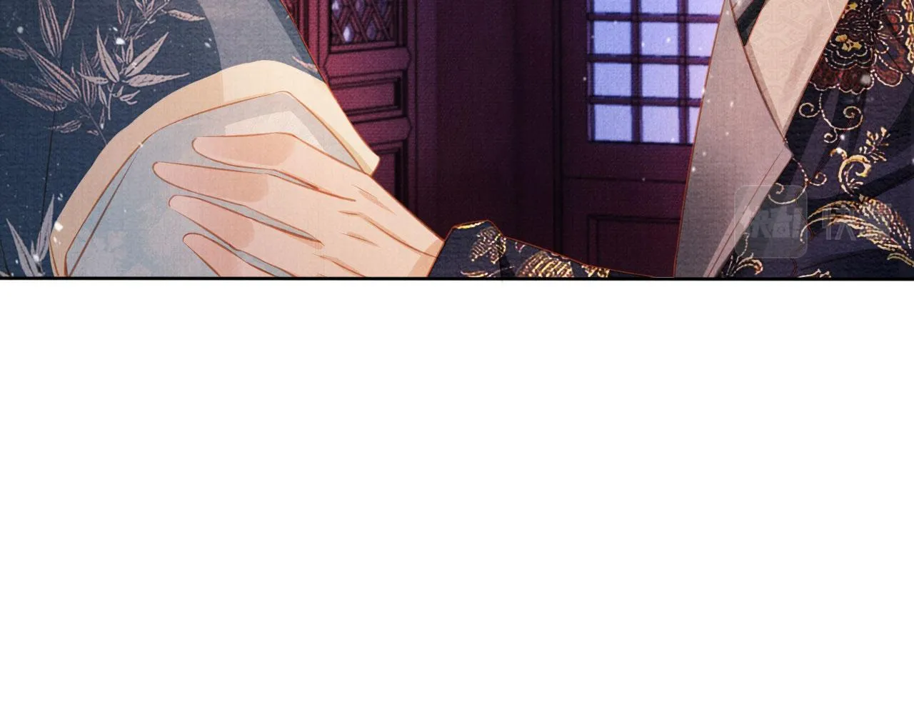 第59话 准你心仪朕 第64页