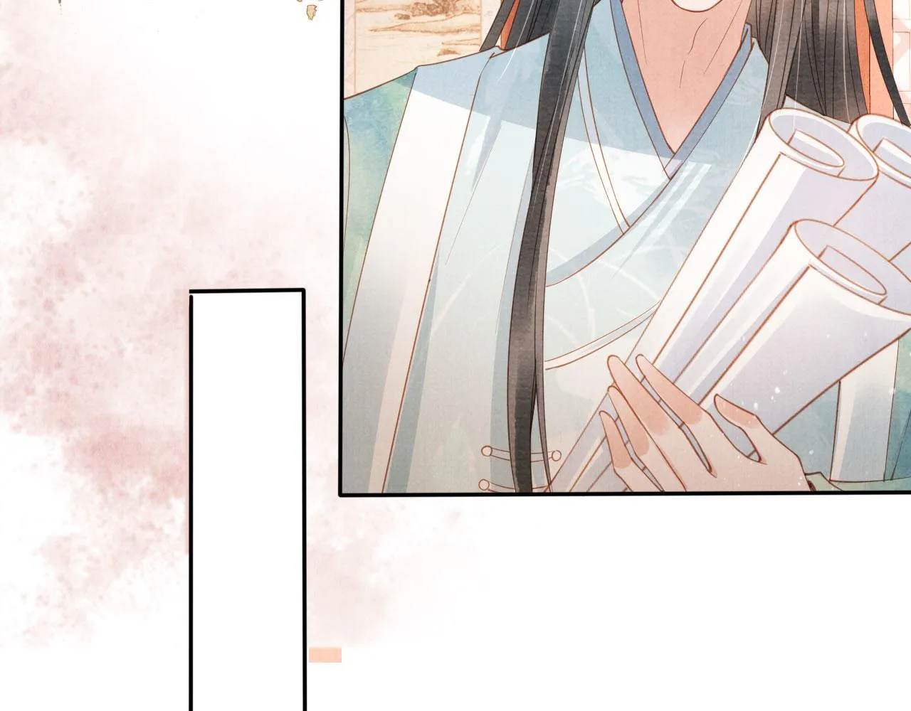 第56话 杜卿不喜欢吗？ 第48页