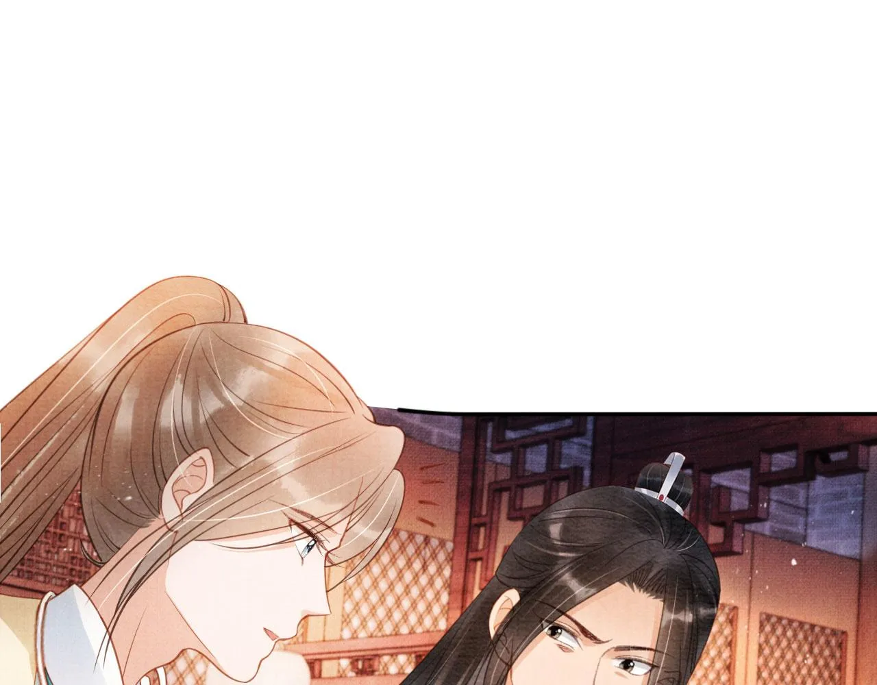 第55话 后宫不得干政 第48页