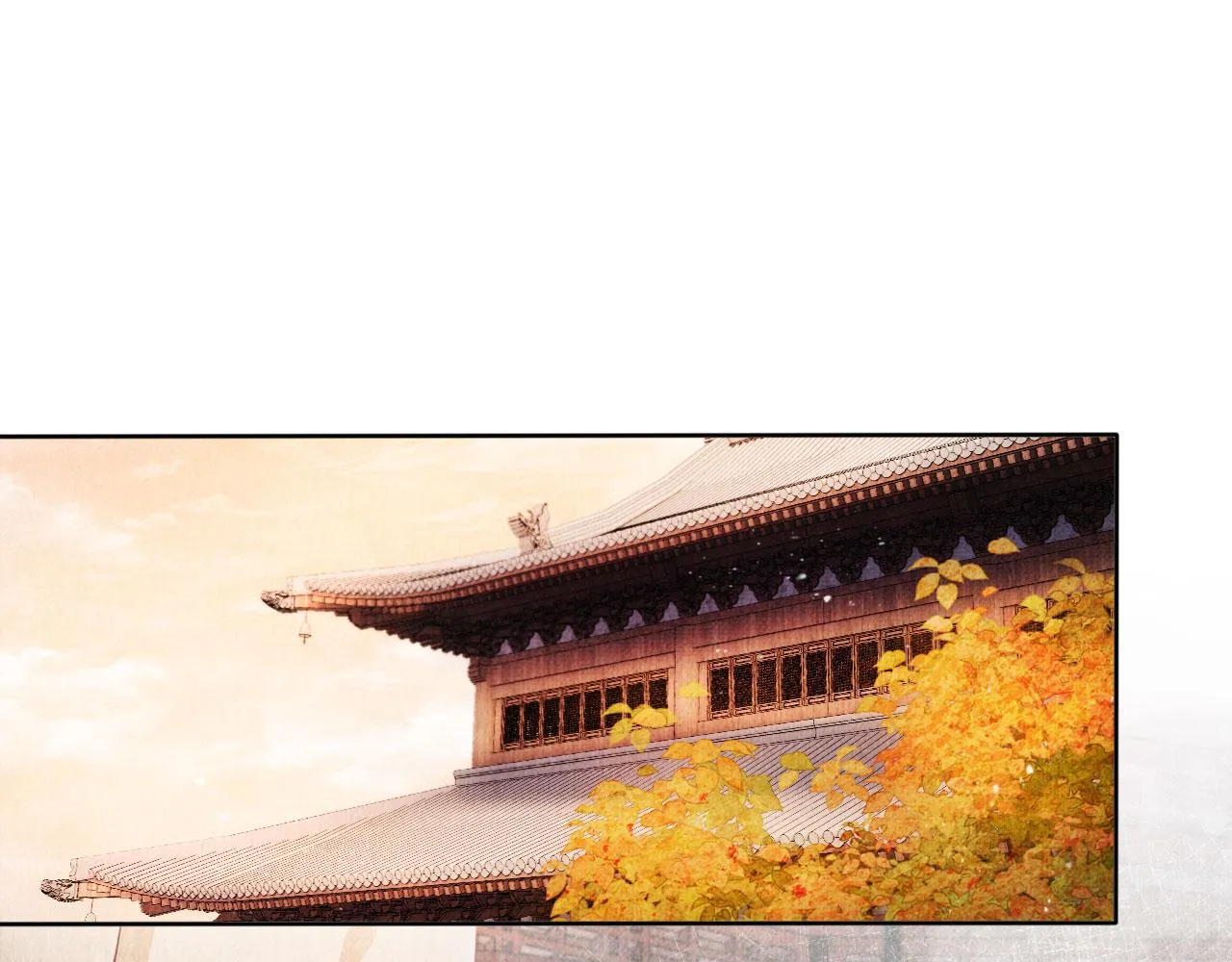 第53话 陛下，臣陪你 第37页