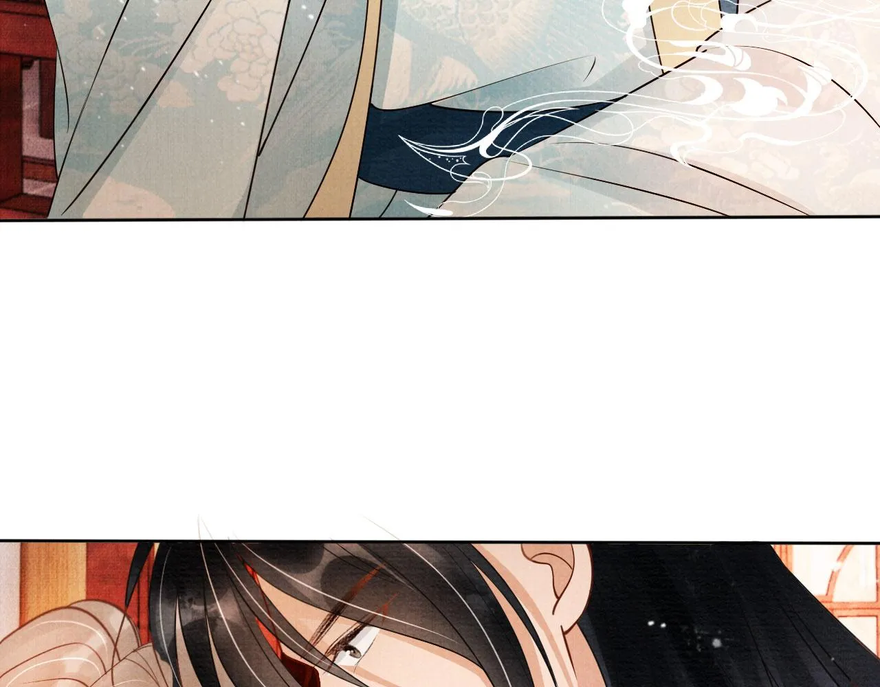 第53话 陛下，臣陪你 第83页