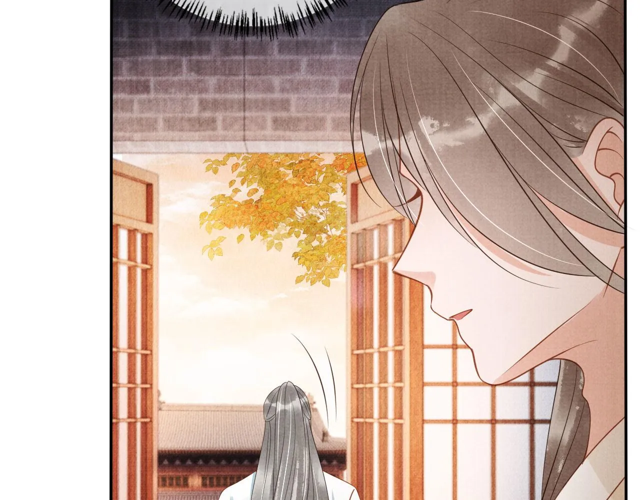 第52话 断发 第69页