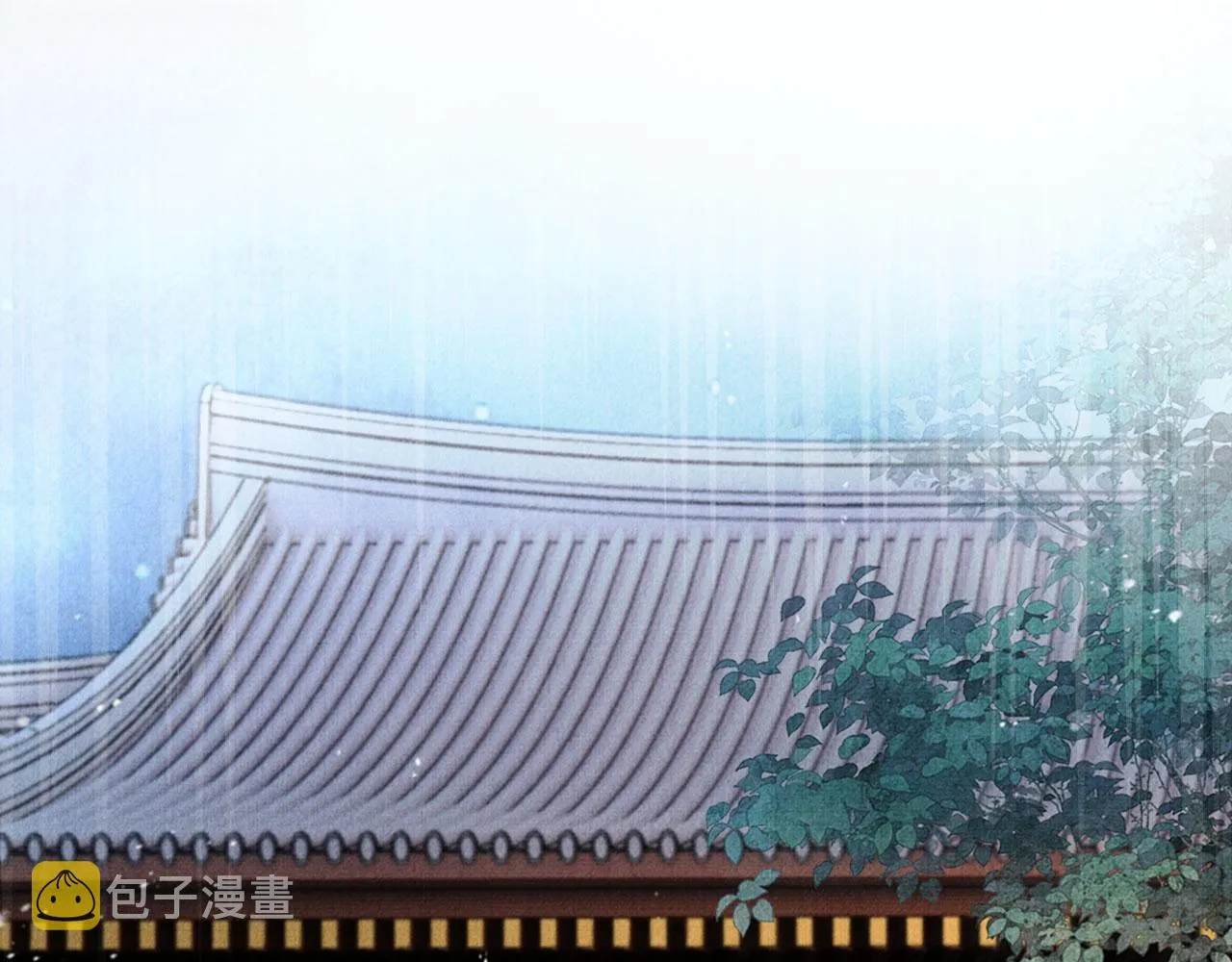第51话 噩梦 第30页