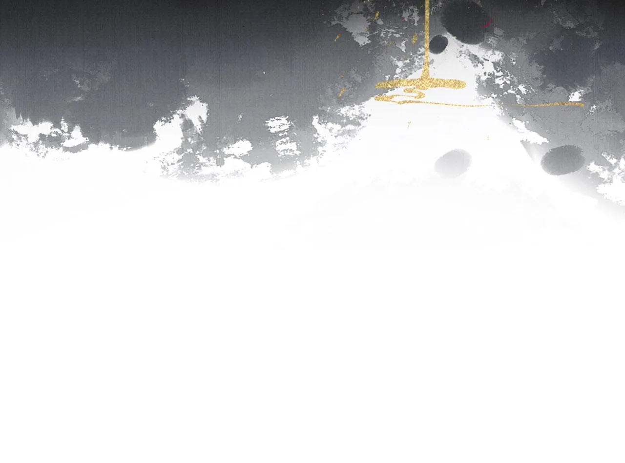 第51话 噩梦 第43页