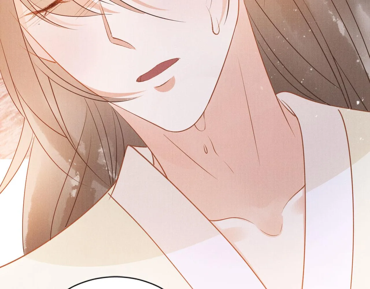 第51话 噩梦 第78页