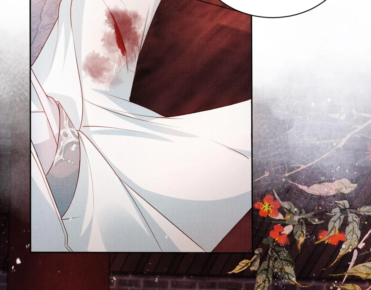 第50话 师兄登场 第40页